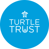TurtleTrust Foundation logo TurtleTrust Foundation logo